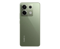 XIAOMI Redmi Note 13 Pro 5G 8/256GB Olive Green - 1274505 - zdjęcie 3